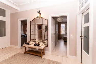 Wir begrüßen unsere neue Gäste.....