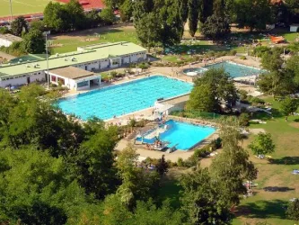 Stadionbad (© Rolf Schädler)