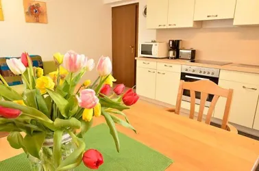 94-ferienwohnung-sehnke-17-1397383102