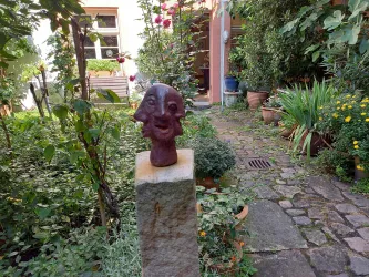 hof_1