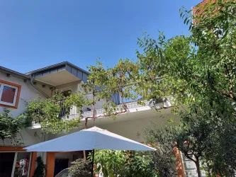 hof_4