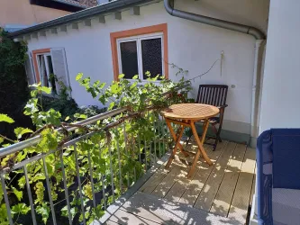 terrasse_2