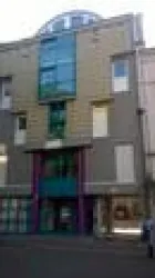 Hohenzollern3