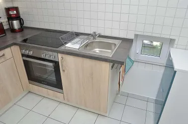 Küche