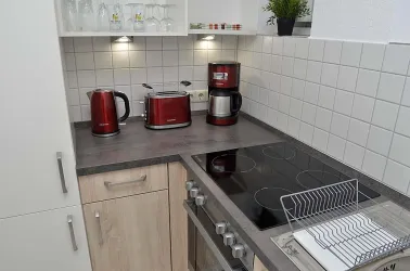Küche_