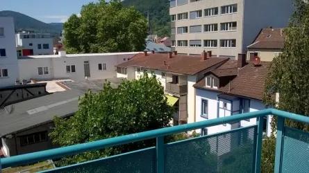 Hohenzollern2