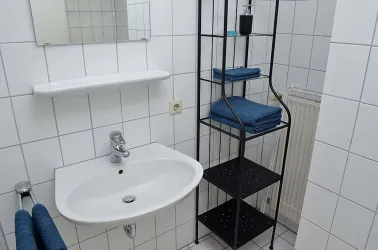 Badezimmer_