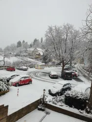 Winter Whg 2