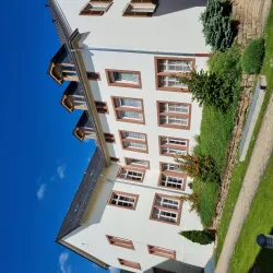 Dachgauben