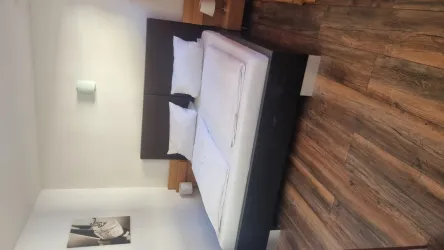 Bett SZ II