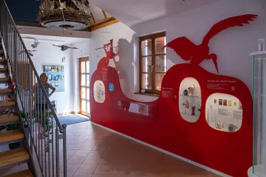 Südliche_Weinstrasse_RS13247_POI_Bornheim_Storchen