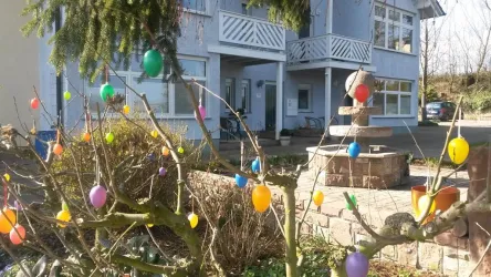 20160326_151531