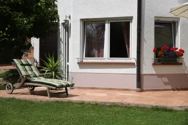 Terrasse 3 (© Christian Ofer)