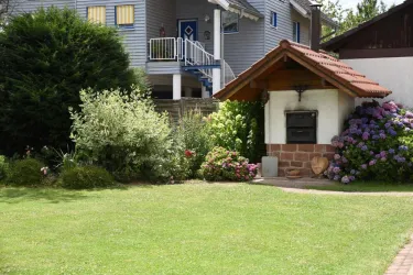 Garten, Bild 2