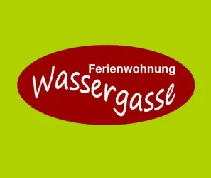 Logo grün