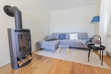 Couch (© Ferienhaus Palatini)