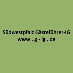 Südwestpfalz Gästeführer-IG (© www.g-ig.de)