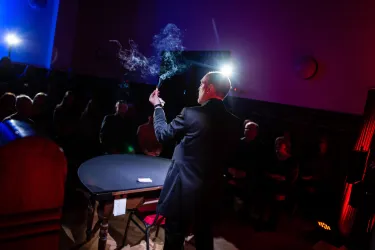 MagischesTheater_live_03