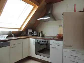 Küche