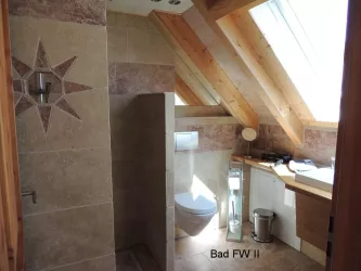 Bad