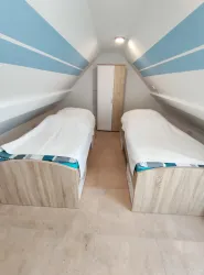 2.Schlafzimmer