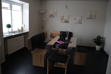 Esszimmer