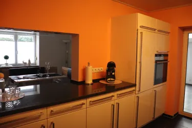 Küche