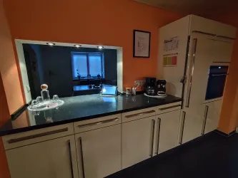 Küche