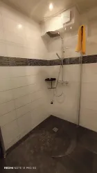 Bad