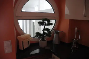 Küche