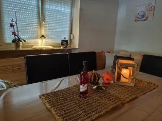 Esszimmer