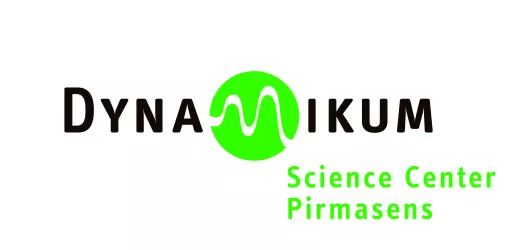logo_dynamikum