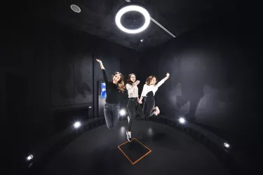 Dyn_0165