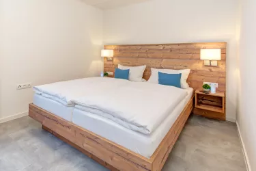 Wohnung 4