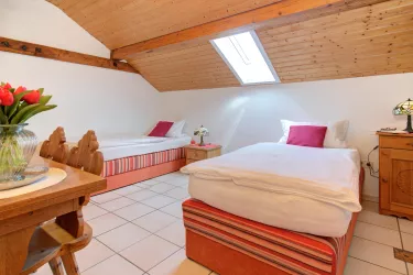 Schlafzimmer2
