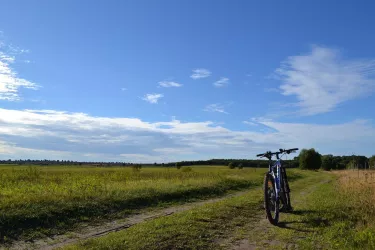 bicycle-1569404_1280
