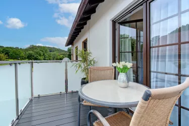 Wohnung 4