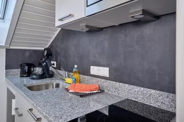 Wohnung 3