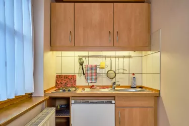 180413-124346-XT2A3834-1-zimmer--2400