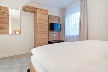 Wohnung 4