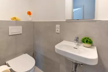Wohnung 4