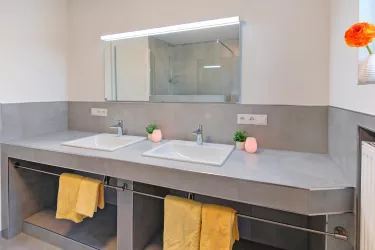 Wohnung 4