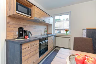 Wohnung 4