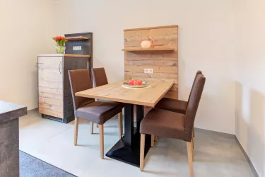 Wohnung 4