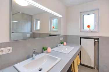 Wohnung 4