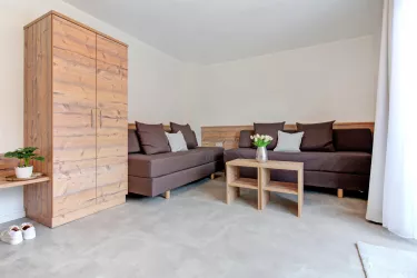 Wohnung 4