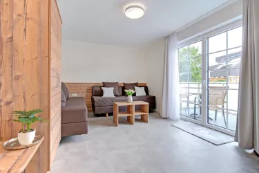 Wohnung 4