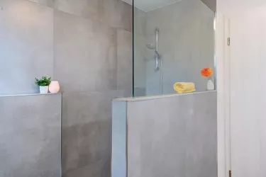 Wohnung 4