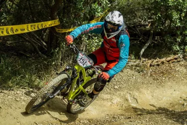 mtb-5678732_1280