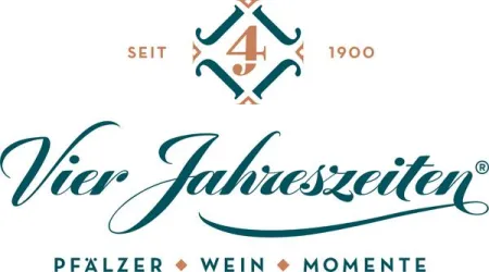 VierJ-UnternehmensMarke_Slogan_CMYK_klein